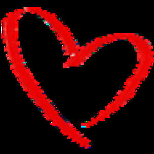 Meet your Posher, Roderick